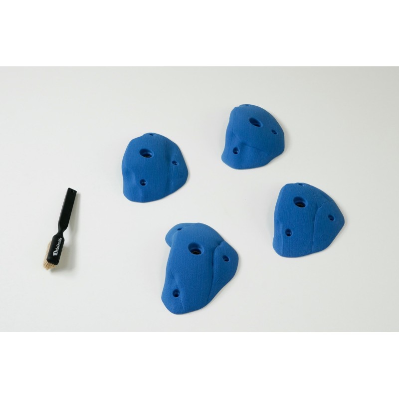 Coasts - Positiv Edges M