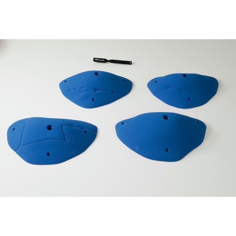 Coasts - Slopers L-XL