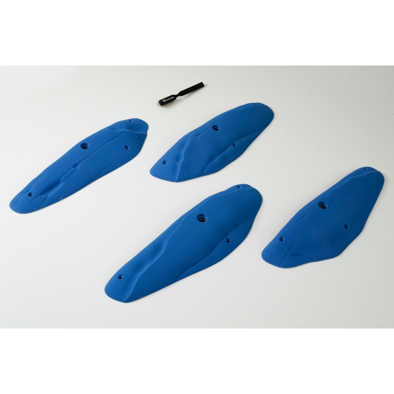 Coasts - Big Edges XL