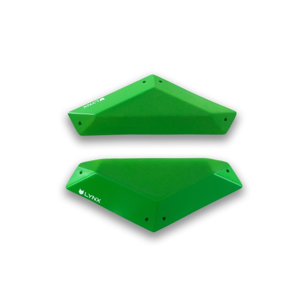 Pentas - L6-GRP-DT 2