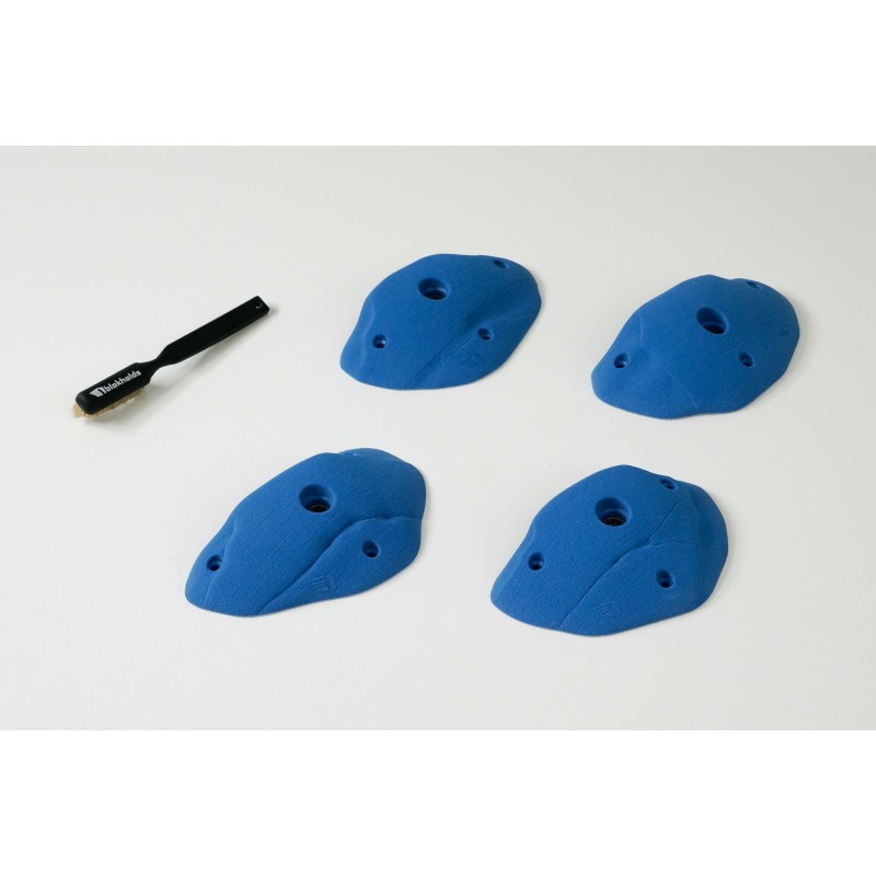 Coasts - Positiv Edges M