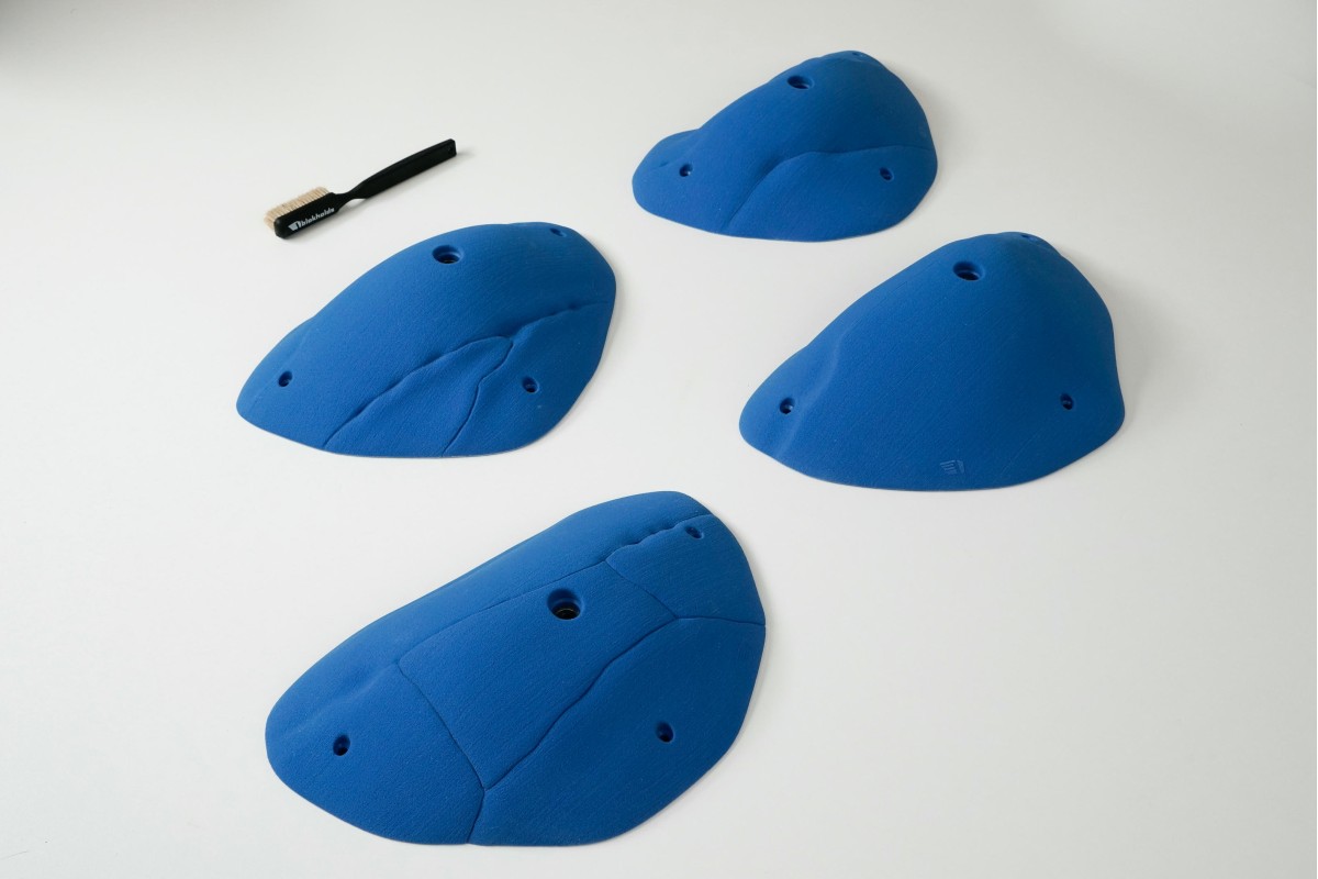 Coasts - Slopers L-XL