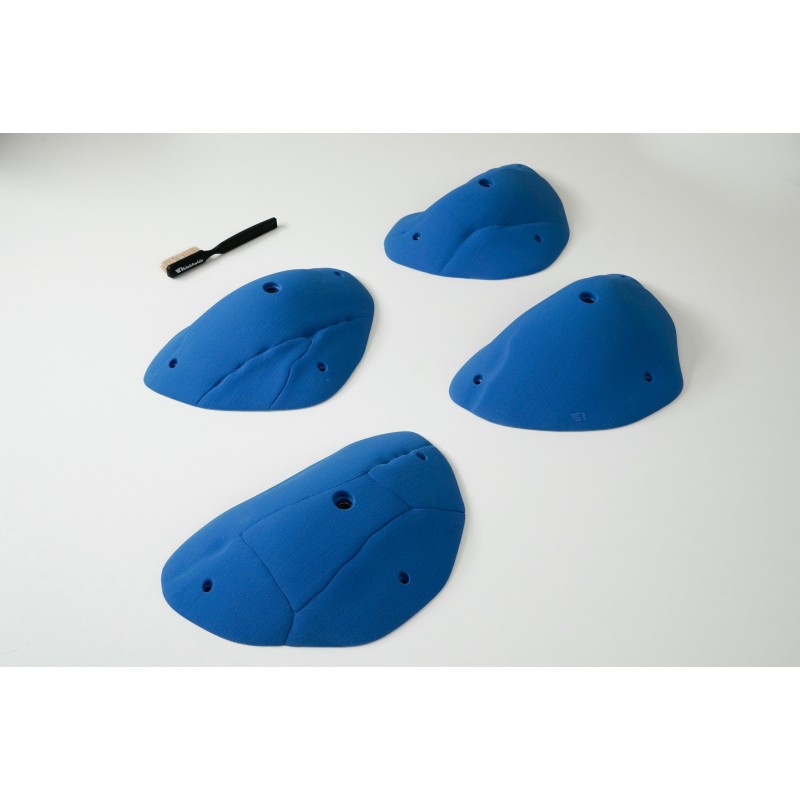 Coasts - Slopers L-XL