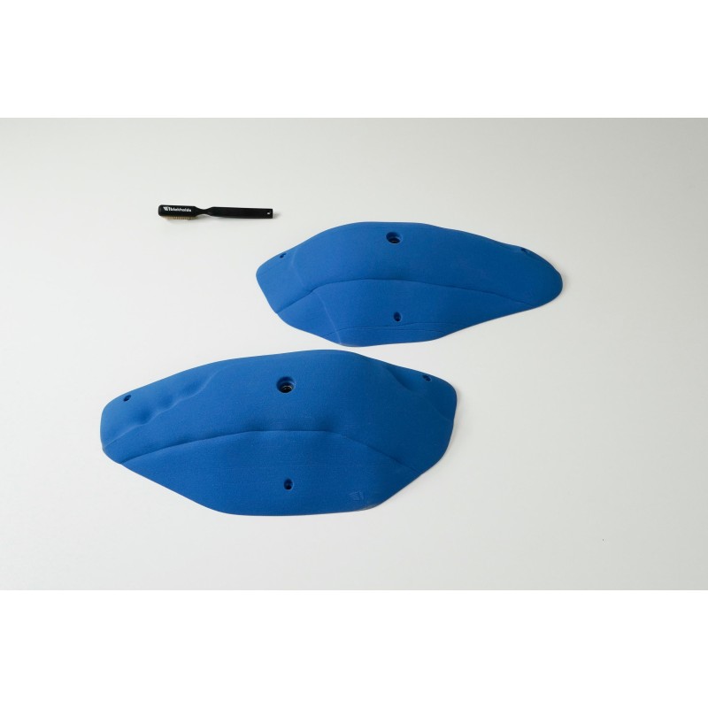 Coasts - Positiv Slopers XXL