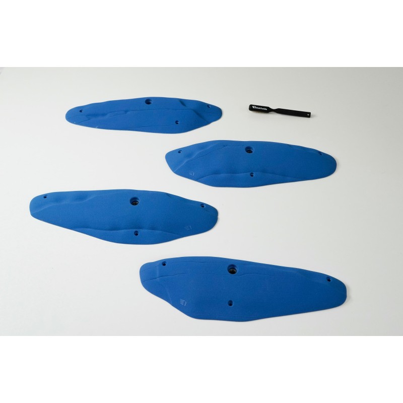 Coasts - Big Edges XL