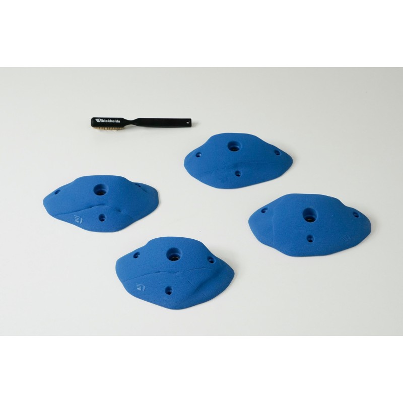 Coasts - Positiv Edges M