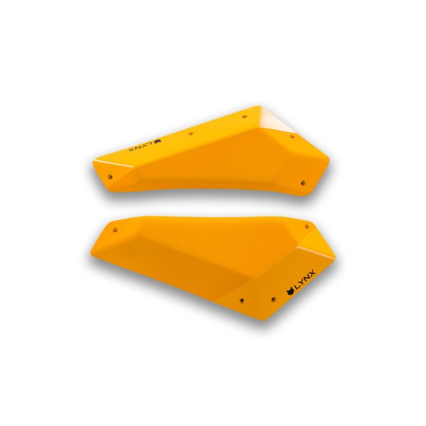 Pentas - L7-GRP-DT 2