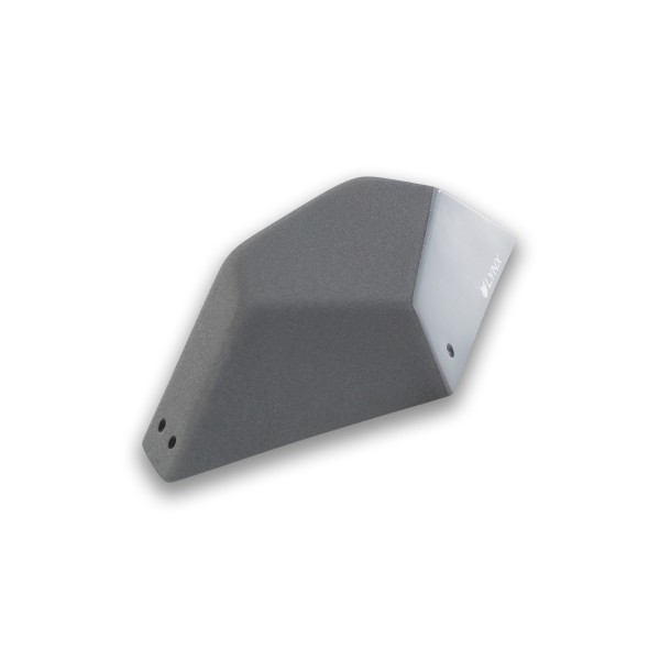 Pentas - L9-GRP-DT 2