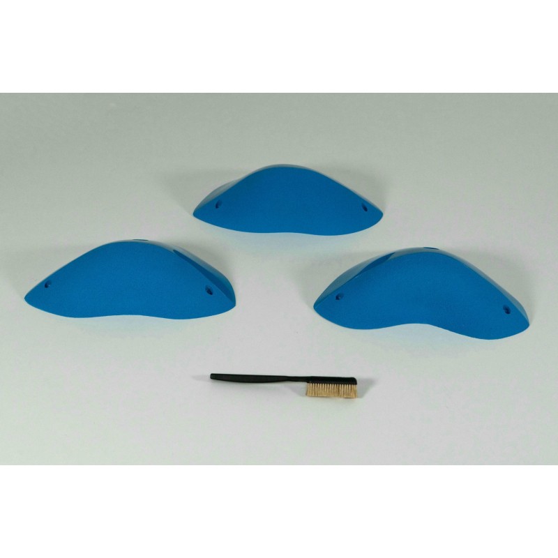 Candle - Positiv Slopers L