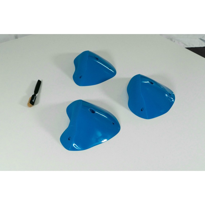 Candle - Positiv Slopers L