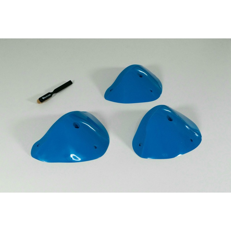 Candle - Positiv Slopers L