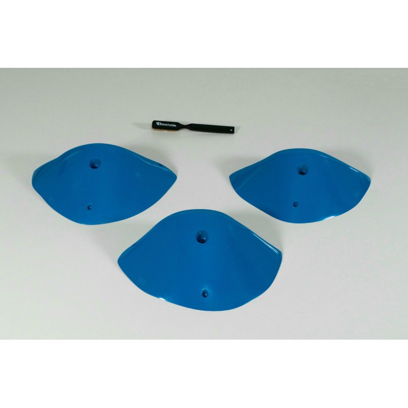 Candle - Positiv Slopers L