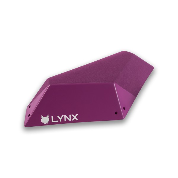 Pentas - L12-GRP-DT 2