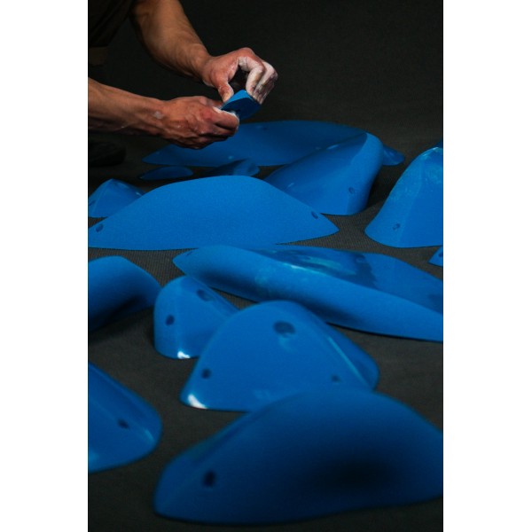 Candle - Full Range PU