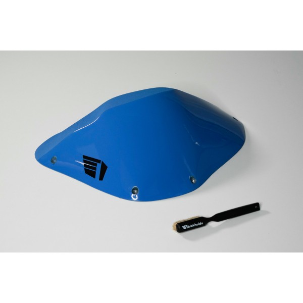 Candle - 04 (Dual) 2