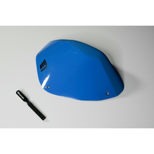 Candle - 05 (Dual) 2