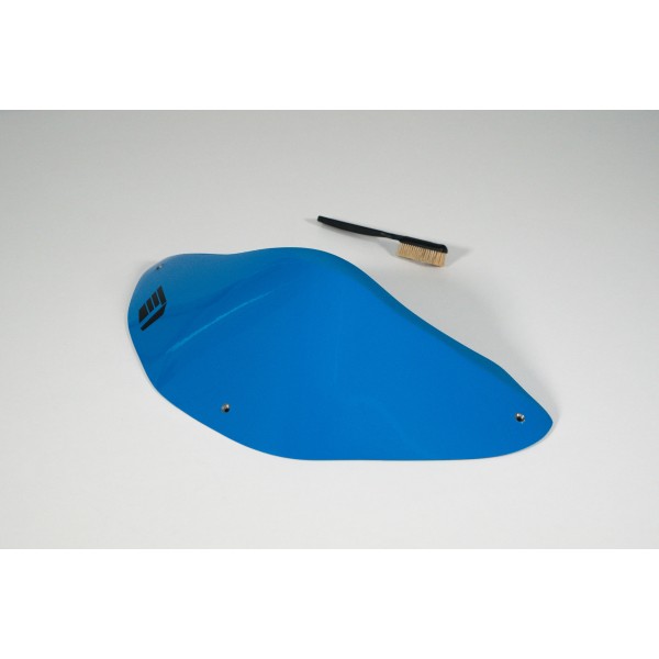 Candle - 09 (Dual) 2