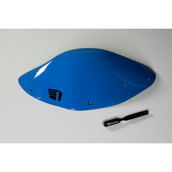 Candle - 10 (Dual) 2