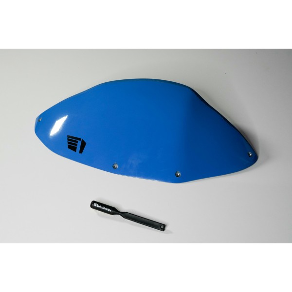 Candle - 12 (Dual) 2