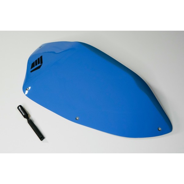 Candle - 14 (Dual) 2