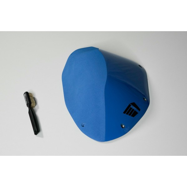 Candle - 03 (Dual) 2