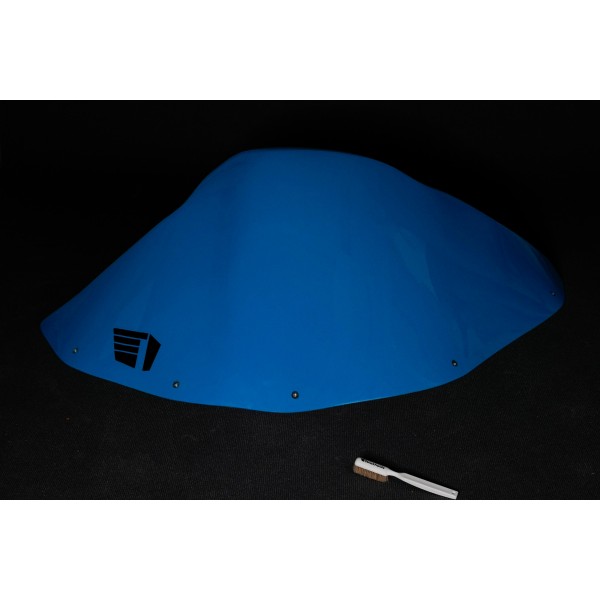 Candle - 23 (Dual) 2