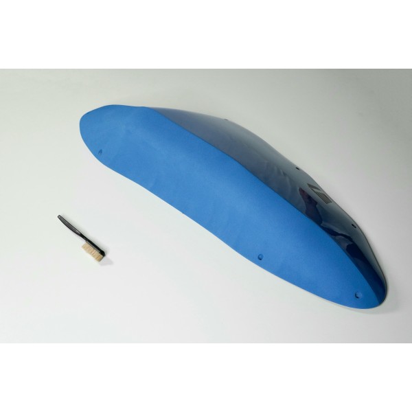 Candle - 21 (Dual) 2