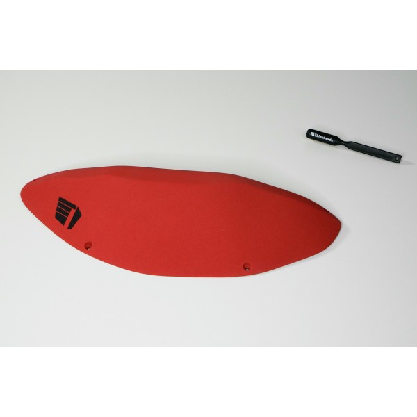 Candle - 01 (Full) 2