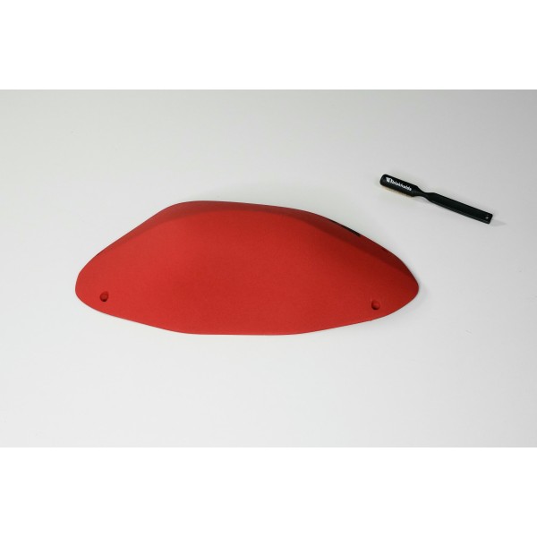 Candle - 03 (Full) 2