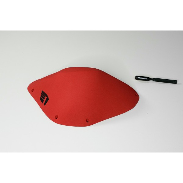 Candle - 04 (Full) 2