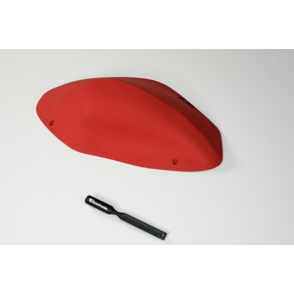 Candle - 05 (Full) 2