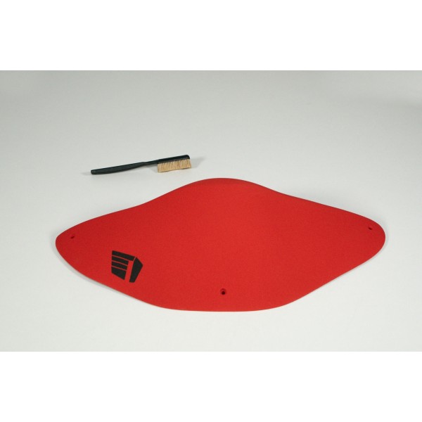 Candle - 09 (Full) 2