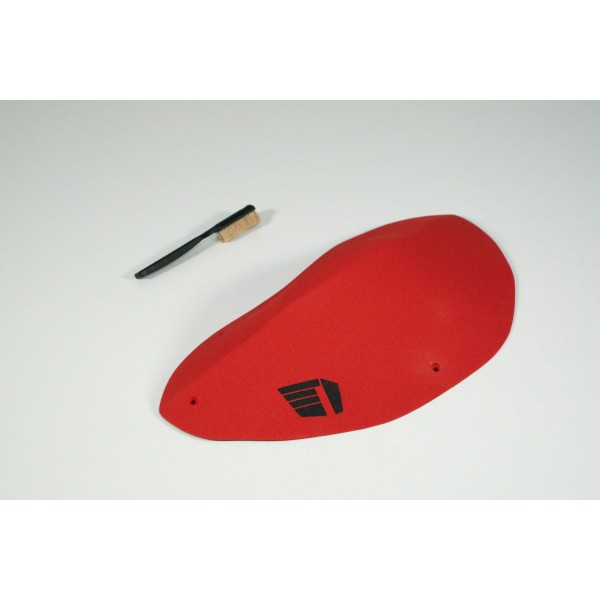 Candle - 07 (Full) 2