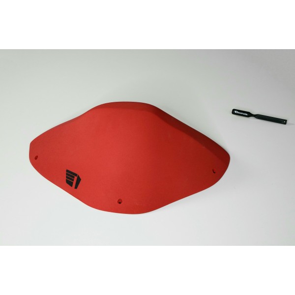 Candle - 13 (Full) 2