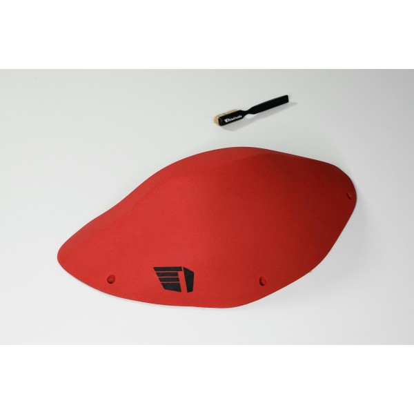 Candle - 10 (Full) 2