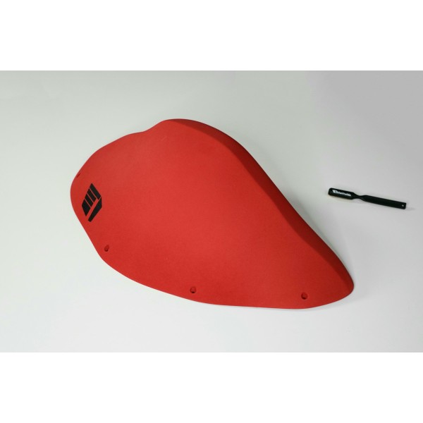 Candle - 18 (Full) 2