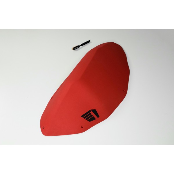 Candle - 20 (Full) 2