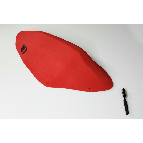 Candle - 21 (Full) 2