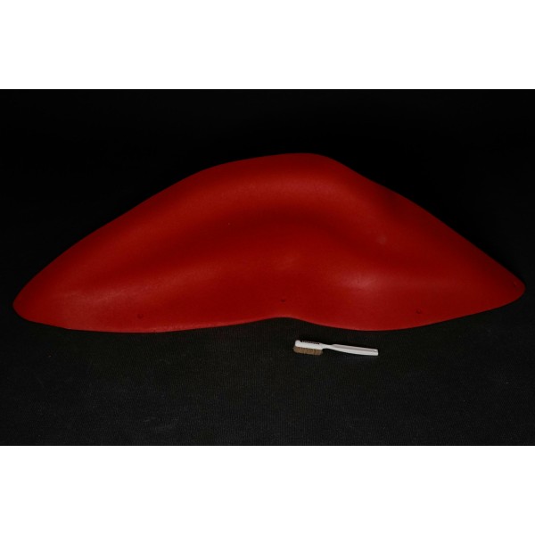 Candle - 23 (Full) 2