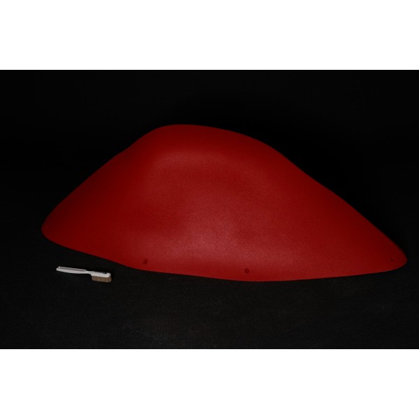 Candle - 22 (Full) 2