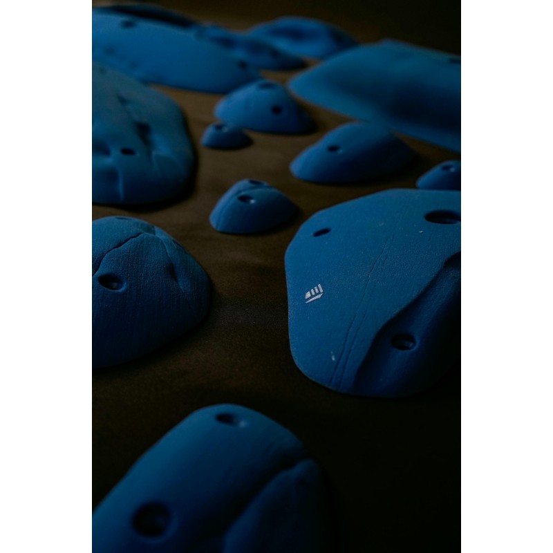 Coasts - Full Range PE