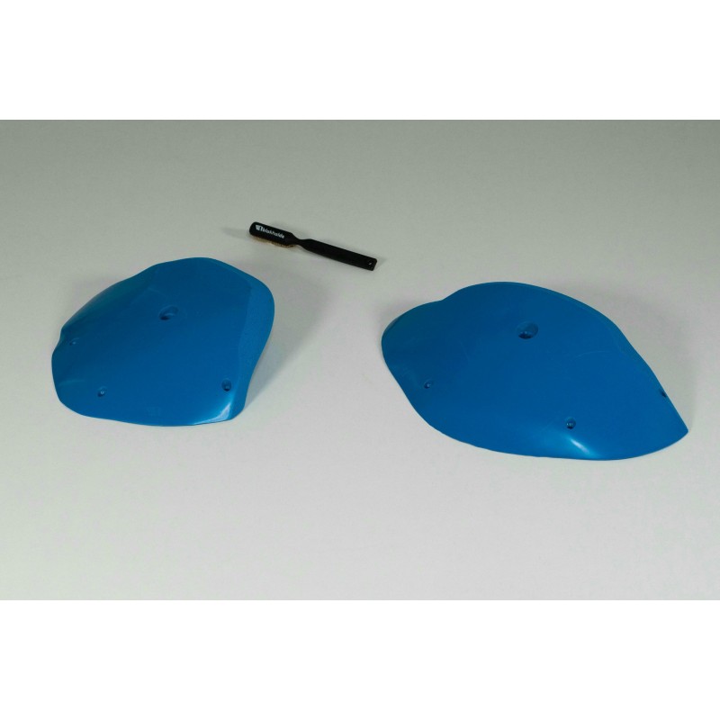 Candle - Real Jugs XL