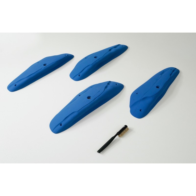 Coasts - Big Edges XL