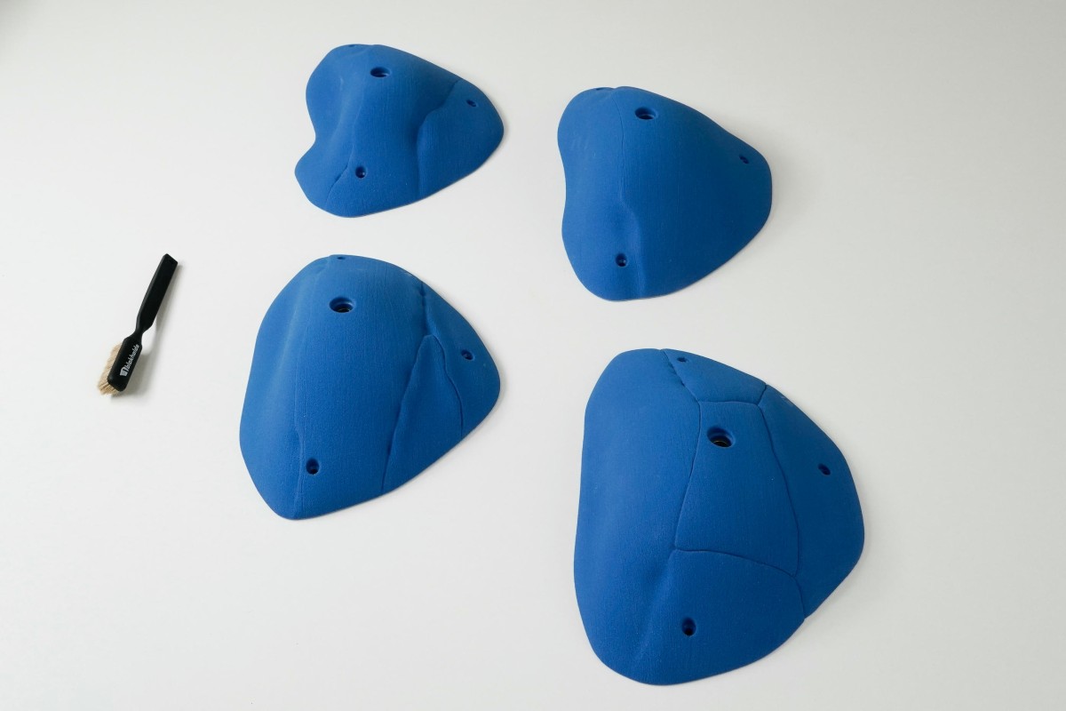 Coasts - Slopers L-XL