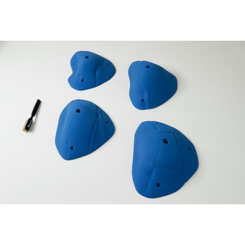 Coasts - Slopers L-XL