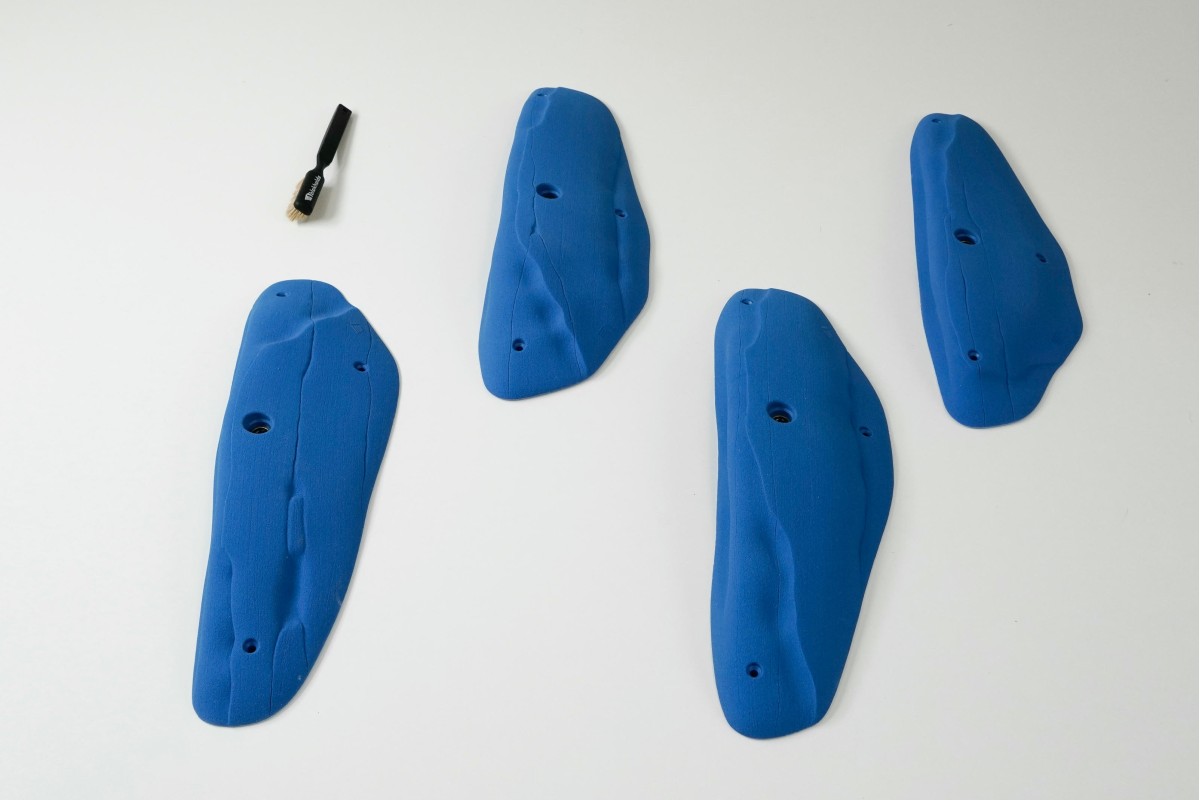 Coasts - Big Edges XL