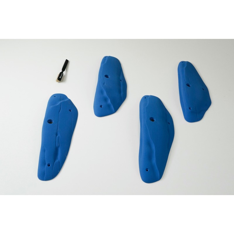 Coasts - Big Edges XL