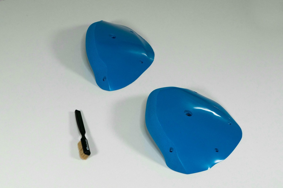 Candle - Real Jugs XL