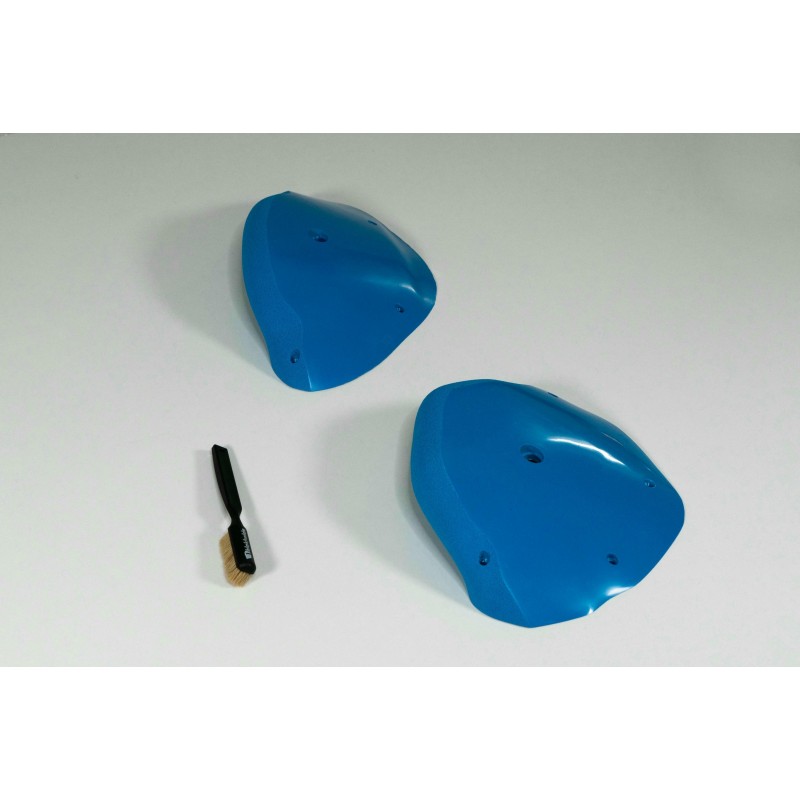 Candle - Real Jugs XL