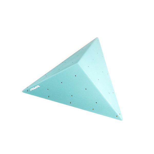 Triangle - Avalon L